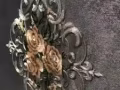 室內裝飾