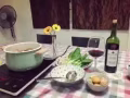 榜鵝 112 Edgefield Plains 普通房出租。