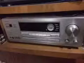 海軍部出售 插排 風扇 電視音響 電腦 熱水壺等 簡訊聯繫