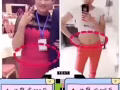 一代女皇益生菌酵母軟糖