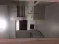 海军部日租 短租 钟点房