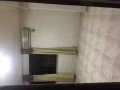 海軍部日租 短租 鐘點房