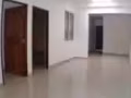 屋子翻新 地点方便 环境安静