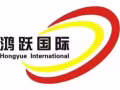 新加坡出国劳务，正规中介，资质齐全 更多工作+微信：jun3398314966