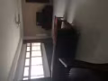 巴西立157有男搭房出租 隨時入住