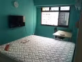 三八旺大牌316普通房出租，近地铁3分钟祖屋高层环境极好无屋主中介费整套不超6人