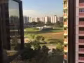 三八旺大牌316普通房出租，近地鐵3分鐘祖屋高層環境極好無屋主中介費整套不超6人
