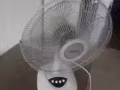 風扇便宜處理