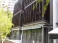 南大排屋整間出租The Woods Westwood Ave