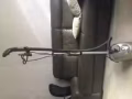 小洗衣機燙衣機便宜出售