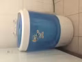 小洗衣机烫衣机便宜出售