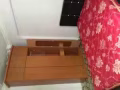 勿洛 大牌 421