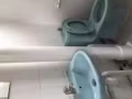 勿洛 大牌 421
