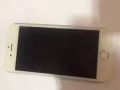 特價出售自用99新蘋果6 16GB
