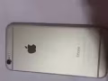 特價出售自用99新蘋果6 16GB