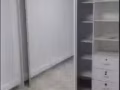 bedok north新裝修房子便宜出租，先到先得