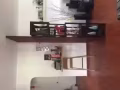 近四美地鐵站。HDB 整套出租。