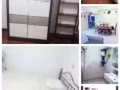 馬里士他/黃埔一間普通房出租