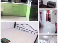 马里士他/黄埔一间普通房出租