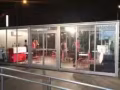 裝修裝潢