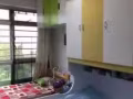 盛港漂亮环境普通房出租