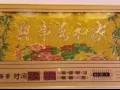 掛鐘便宜出售