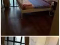 马里是他高级公寓主人房 普通房短租