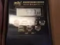 批发空调定时器！空调万能遥控器98997507