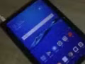 华为m3刚买9月27买的