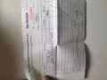 华为m3刚买9月27买的