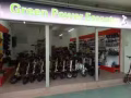 電動滑板車專賣店，新車,舊車,安裝,修理