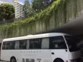 豪華公寓普通房和主人房招租