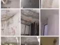 新加坡房屋漏水維修，防水層修復