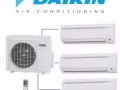 Aircon specialist 專業空調維修公司