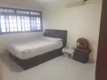 HDB 組屋出租 4i 勿洛南 大牌 41