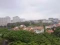 HDB 組屋出租 4i 勿洛南 大牌 41