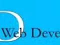web-development5568 你真的需要一個網站嗎？