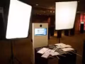 Photo Booth 照片展台服務