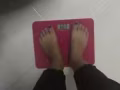 一代女皇益生菌酵素軟糖招代理加零售