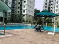 低价出租主人房和普通房，步行地铁站只要5分钟左右