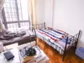超近Paya Lebar Mrt公寓大普通房出租