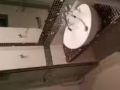 【芽笼31巷 主人房 出租 单人住900 】