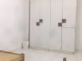 紅山優質普通房