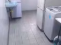 红山优质普通房