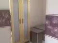 近四美Simei/博覽Expro地鐵站/樟宜南工業區/SUTD樟宜機場 隔間出租
