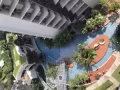 730 bedok reservoir road 公寓出租