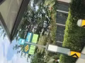 730 bedok reservoir road 公寓出租