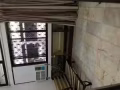 东海岸upper east coat rd （siglap）公寓房出租