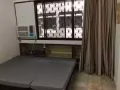 東海岸upper east coat rd （siglap）公寓房出租