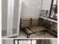 東海岸upper east coat rd （siglap）公寓房出租